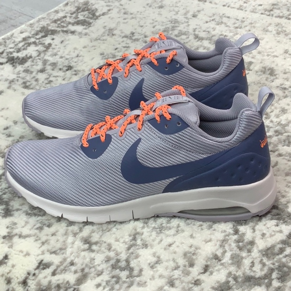 NIB WMNS Nike Air Max Motion LW SE women’s - Picture 5 of 8